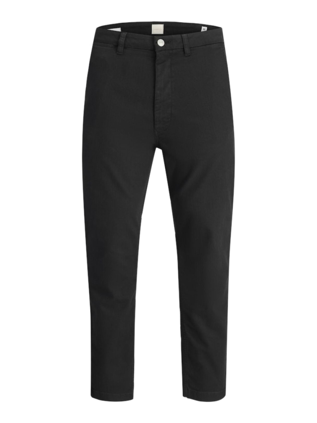 Muške pantalone Marco