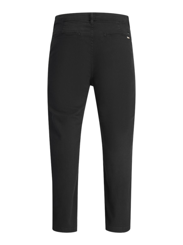 Muške pantalone Marco