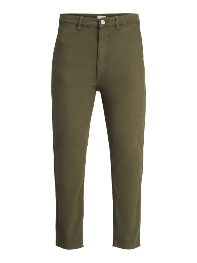 Muške pantalone Marco