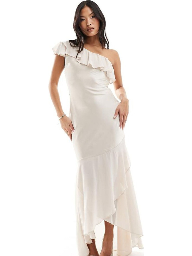 Ženska haljina Vina