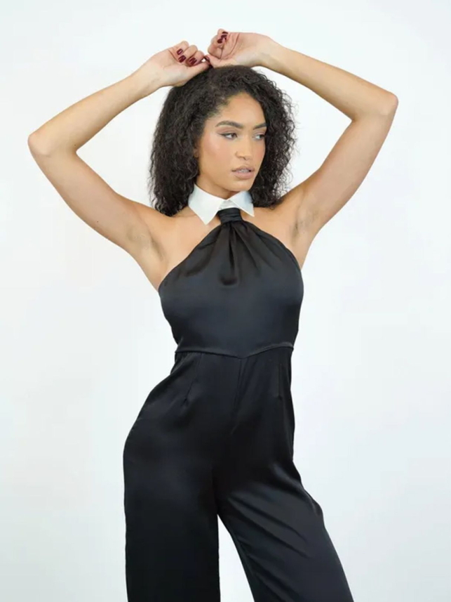 Ženski kombinezon Leena