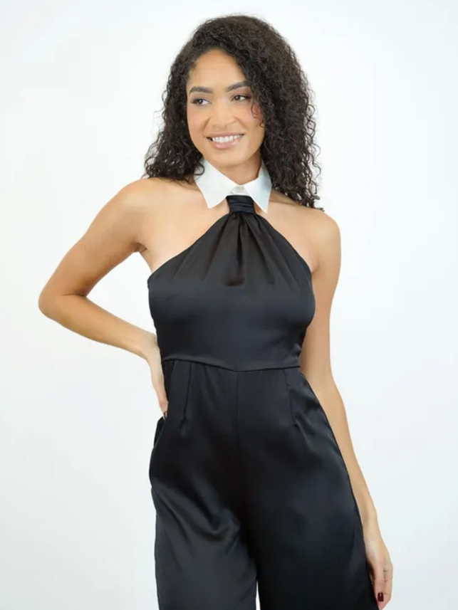 Ženski kombinezon Leena