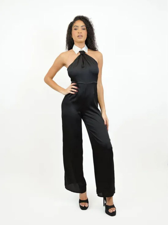 Ženski kombinezon Leena