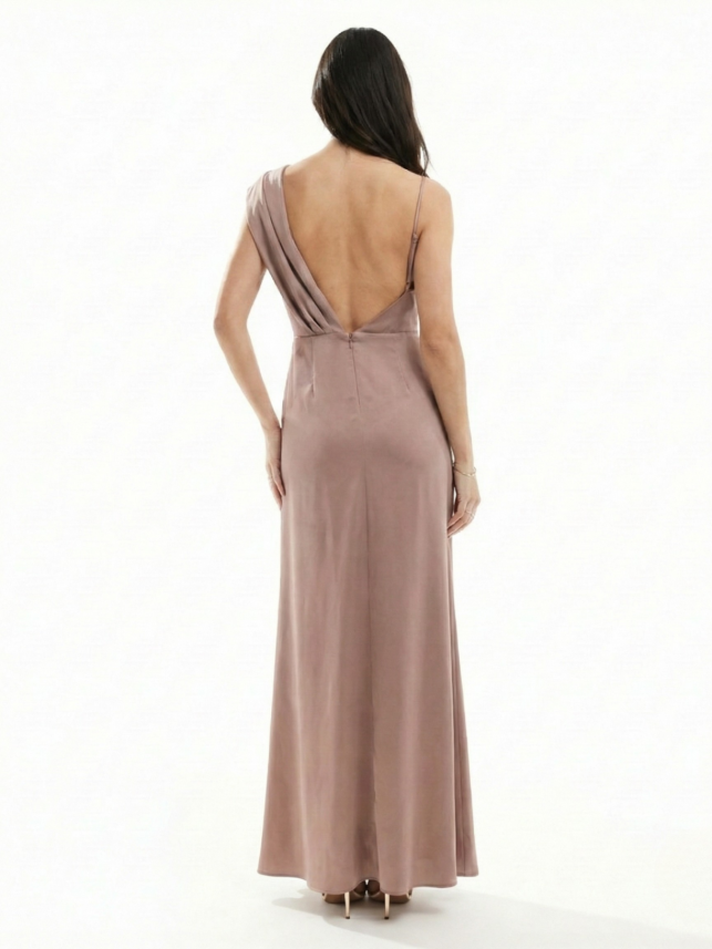 Ženska haljina Raya