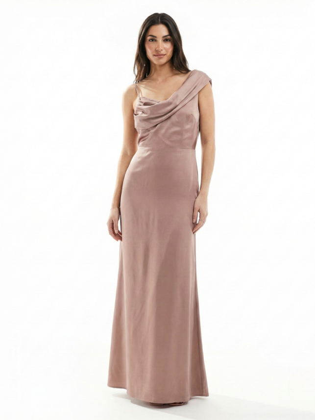 Ženska haljina Raya