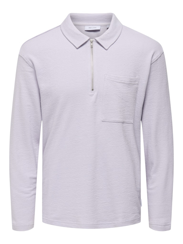 Muški džemper Lenny