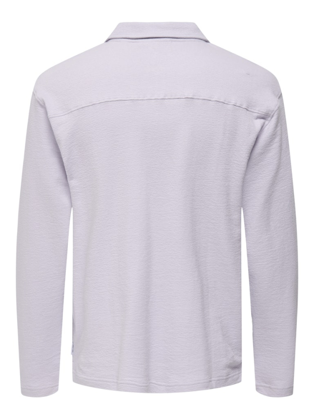 Muški džemper Lenny