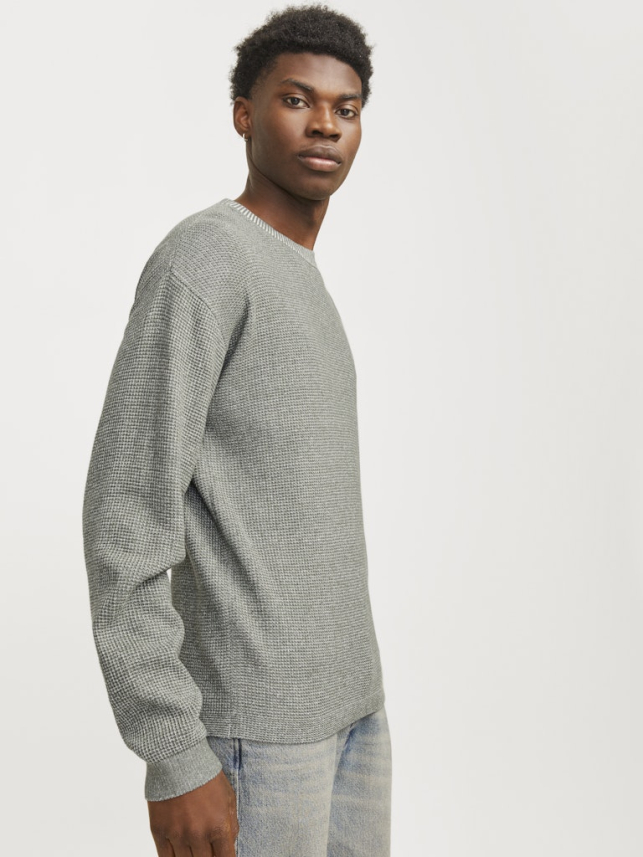 Muški džemper Walter