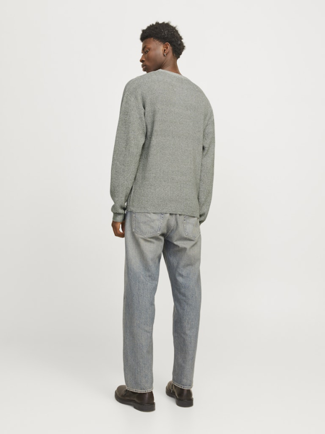 Muški džemper Walter