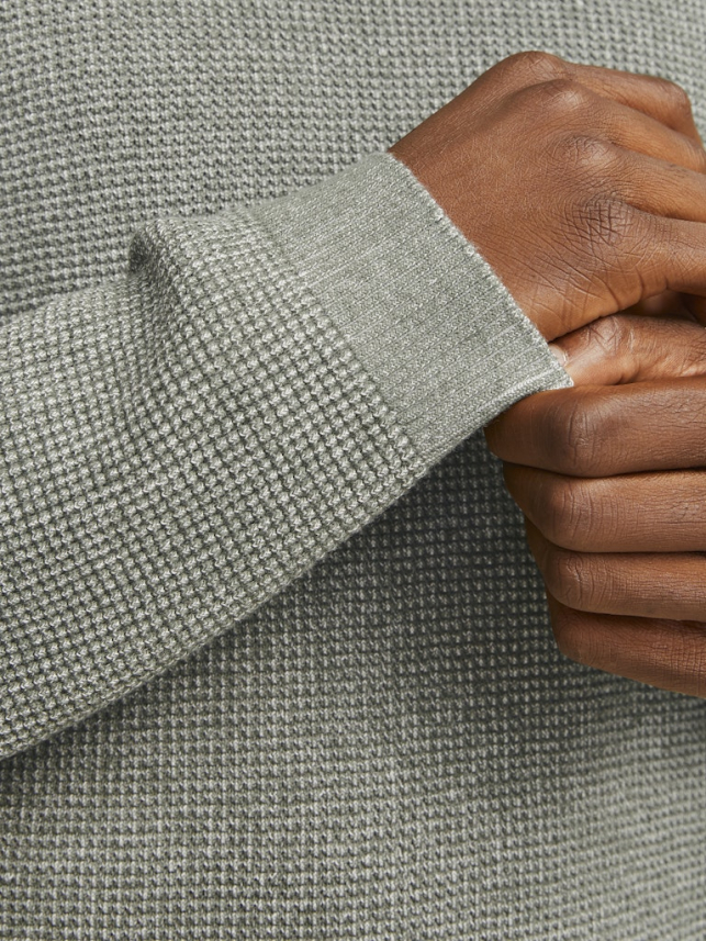 Muški džemper Walter