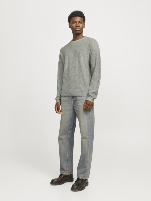 Muški džemper Walter