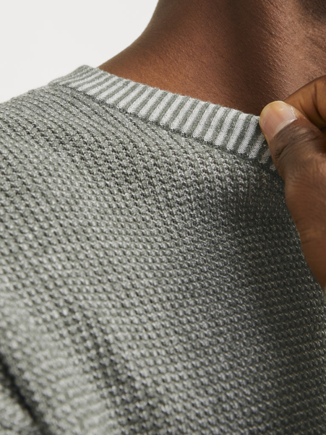 Muški džemper Walter