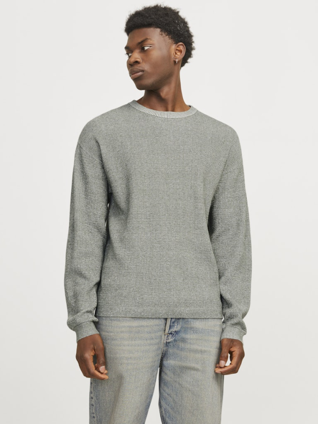 Muški džemper Walter