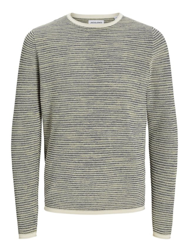 Muški džemper Ewan