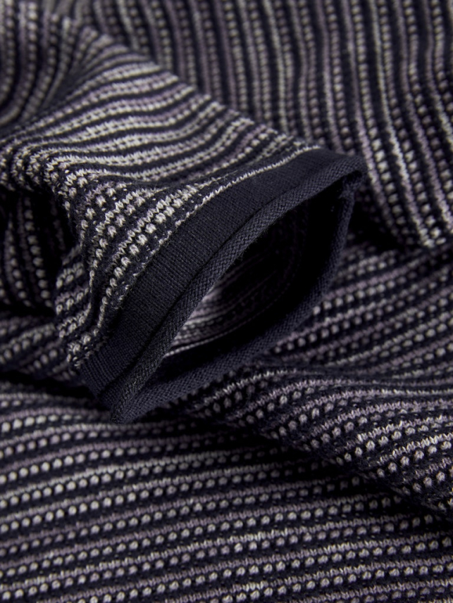 Muški džemper Ewan