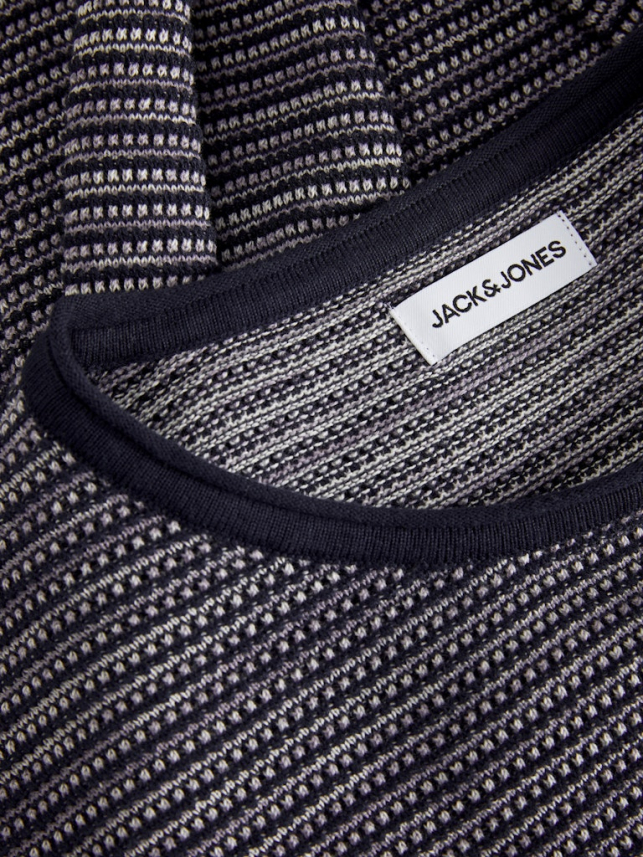 Muški džemper Ewan