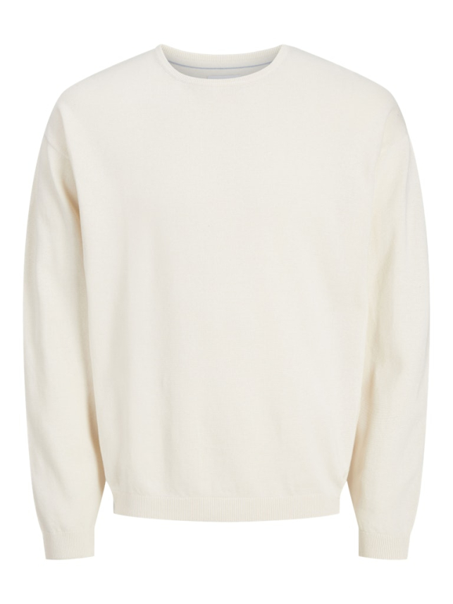 Muški džemper Calvin