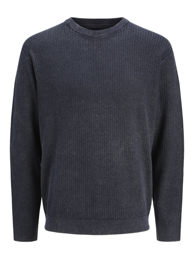 Muški džemper Bastian