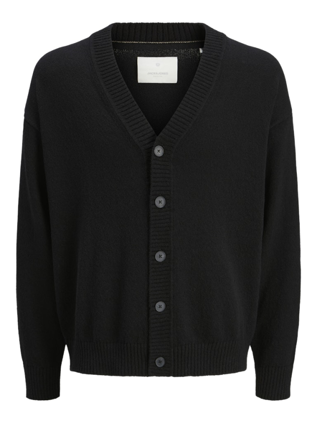 Muški džemper Wilder