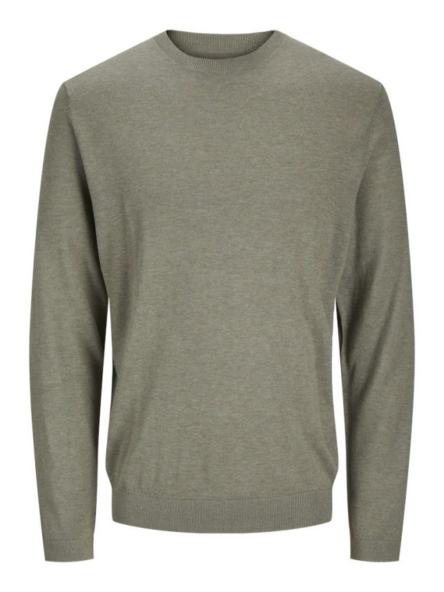 Muški džemper Igor