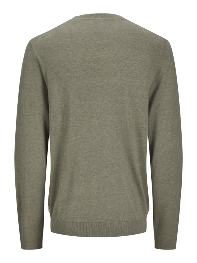 Muški džemper Igor