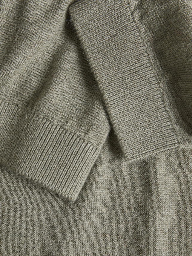 Muški džemper Igor