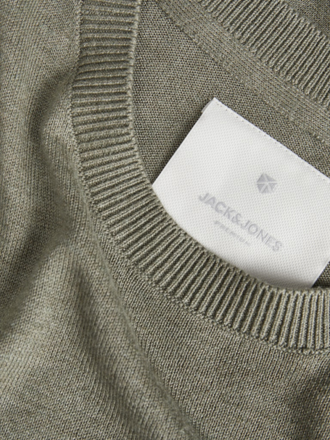 Muški džemper Igor