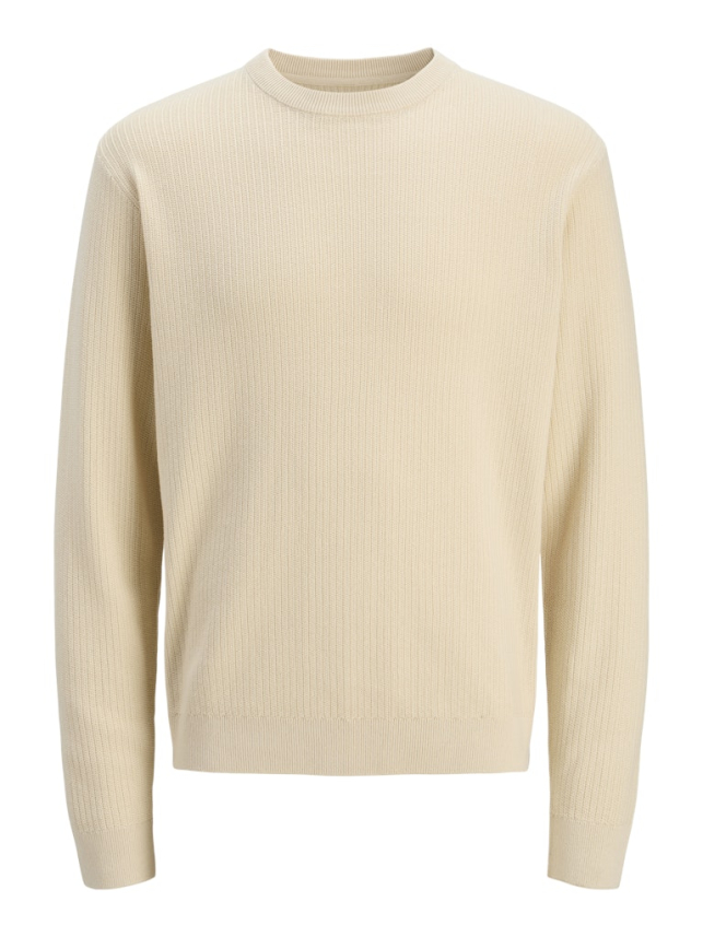 Muški džemper Bastian