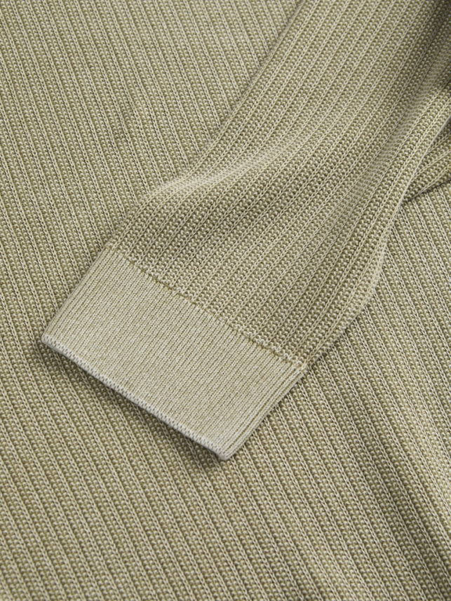 Muški džemper Bastian