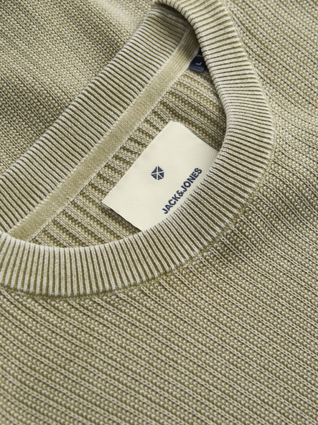 Muški džemper Bastian