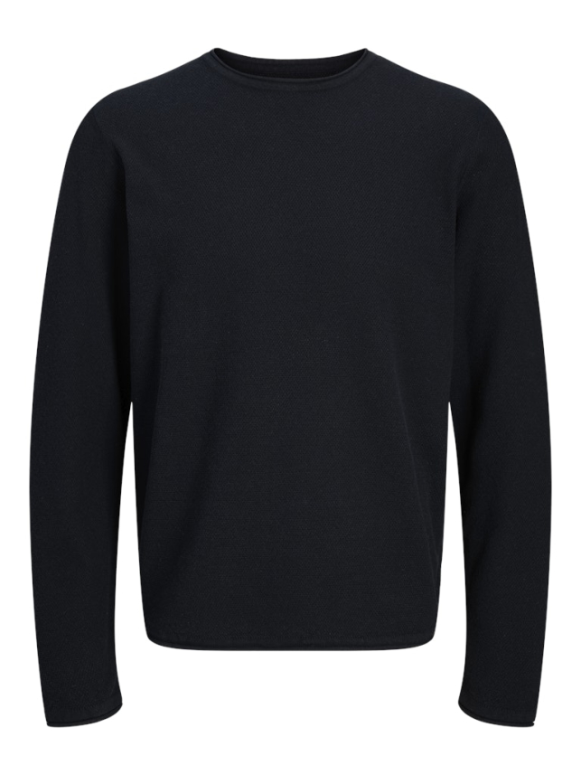 Muški džemper Shawn