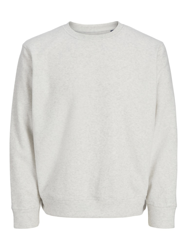 Muški džemper Walker