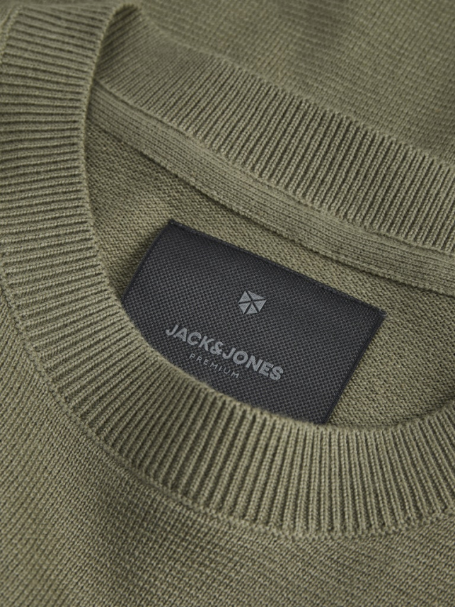 Muški džemper Milano