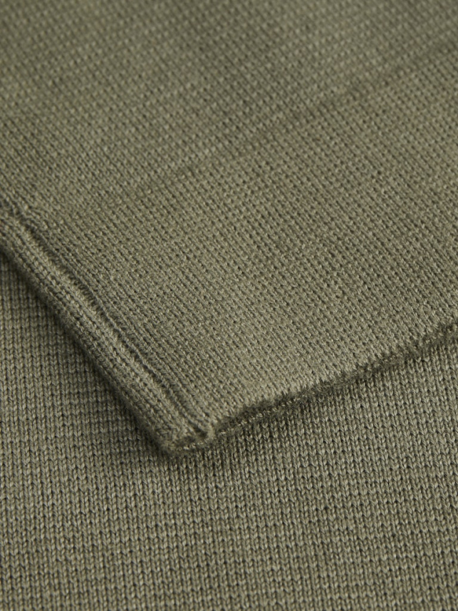 Muški džemper Milano