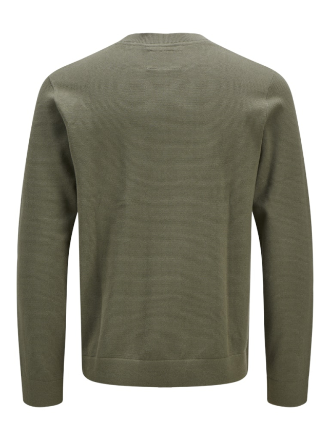 Muški džemper Milano