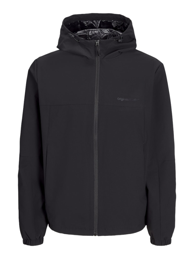 Muška jakna Vesterbro