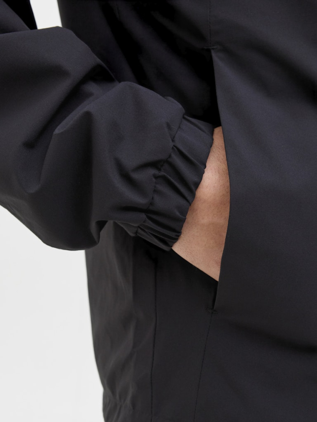 Muška jakna Vesterbro