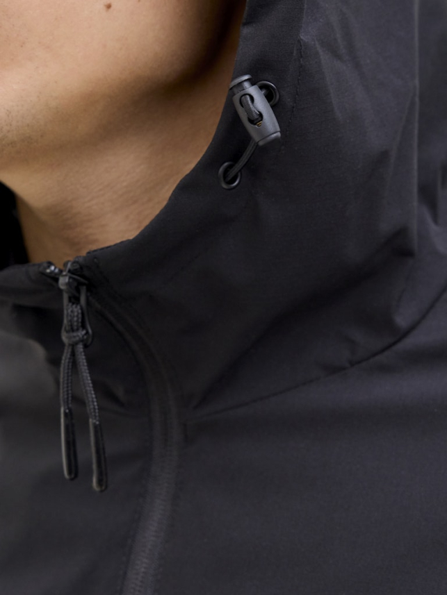 Muška jakna Vesterbro