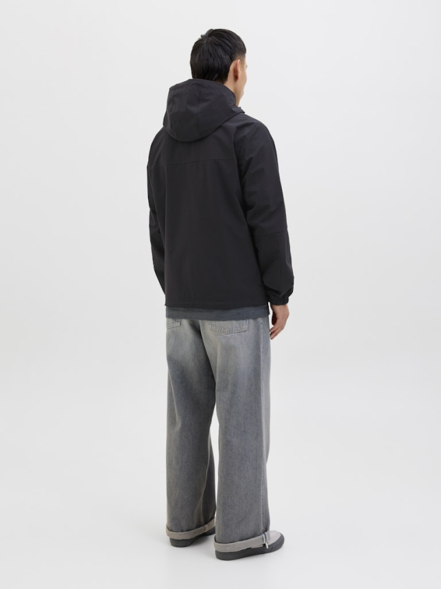 Muška jakna Vesterbro