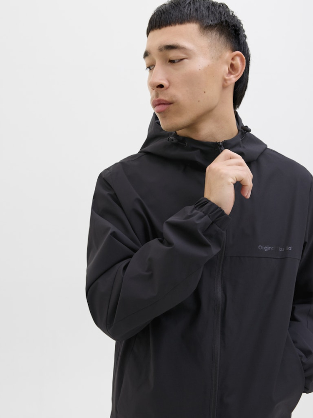 Muška jakna Vesterbro