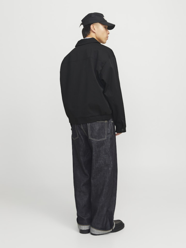 Muška jakna Islington