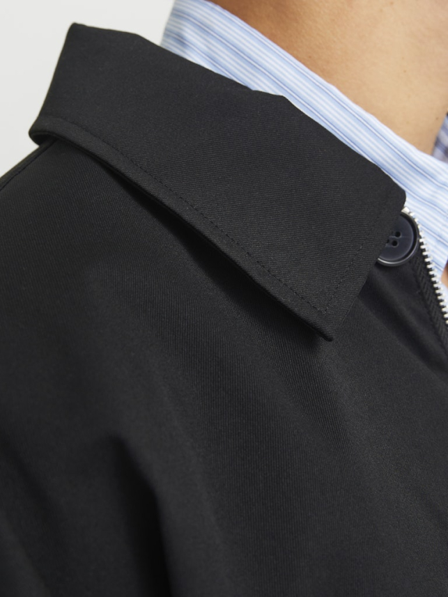 Muška jakna Islington