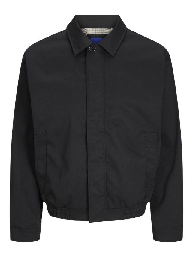 Muška jakna Islington