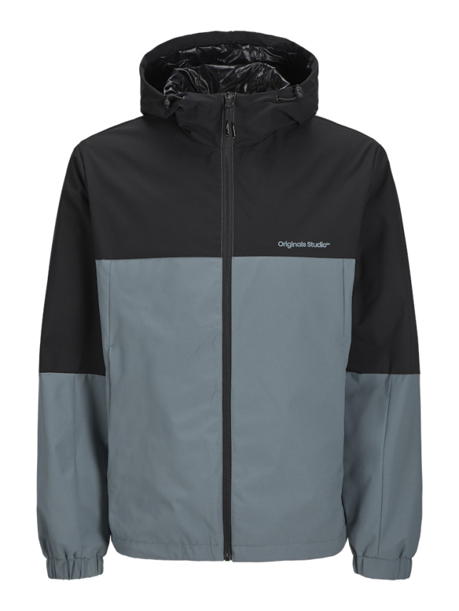 Muška jakna Vesterbro