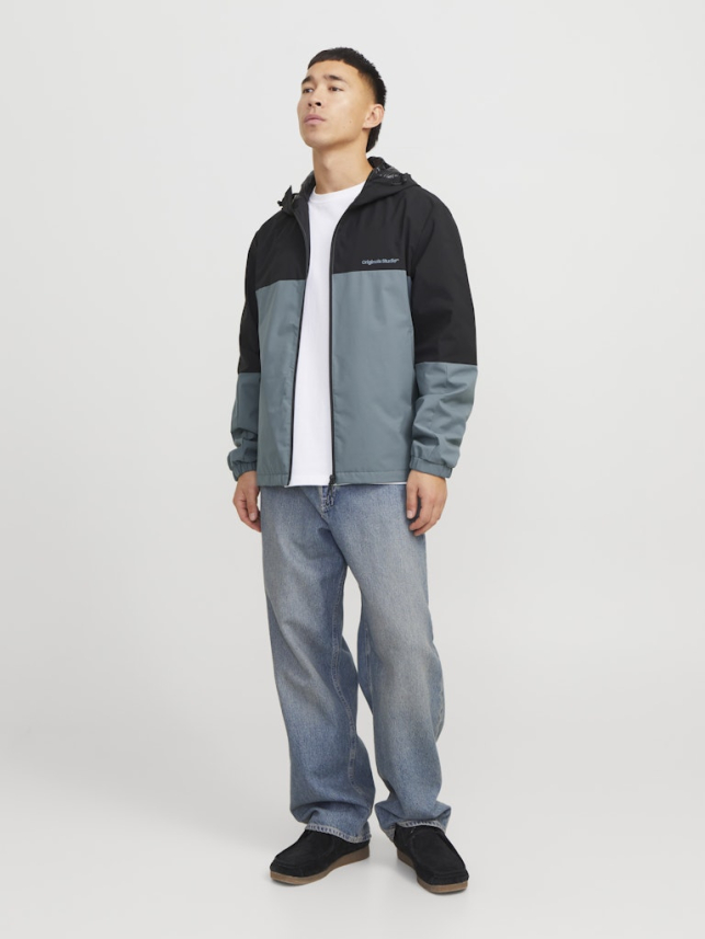 Muška jakna Vesterbro