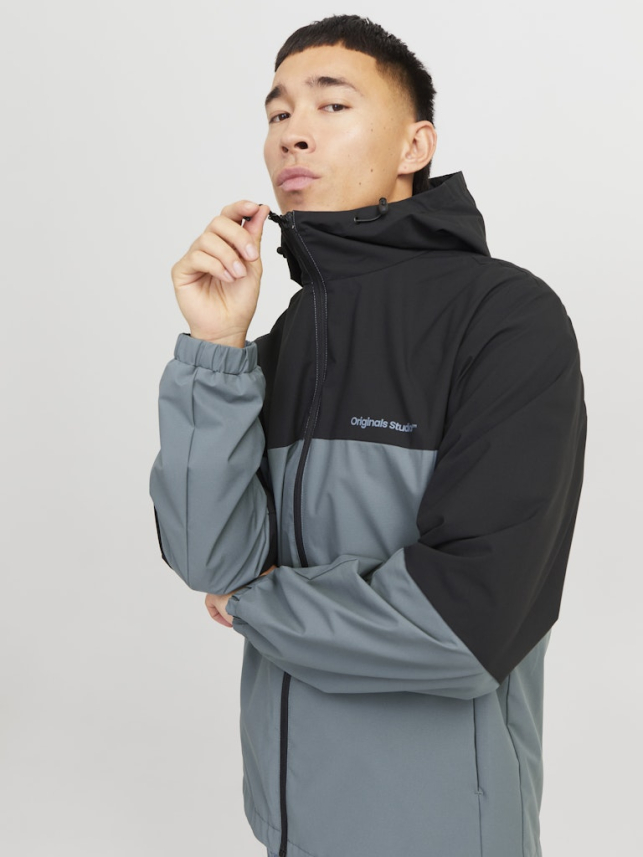 Muška jakna Vesterbro