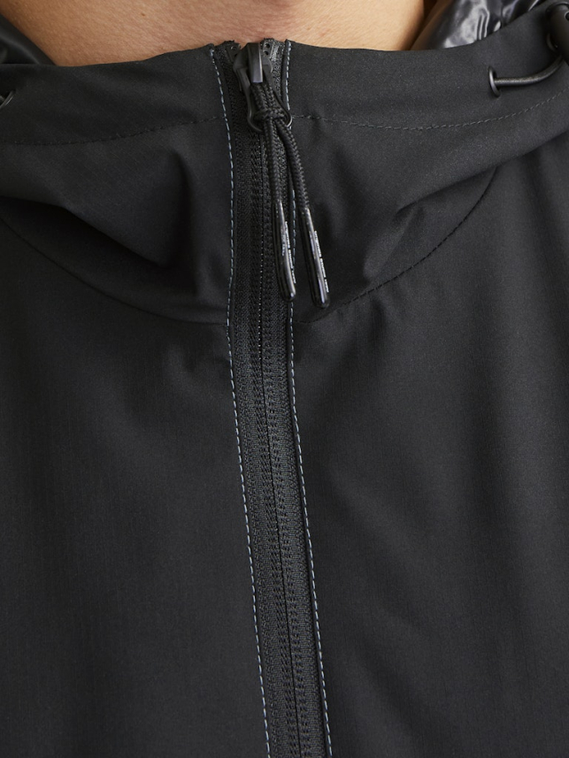 Muška jakna Vesterbro