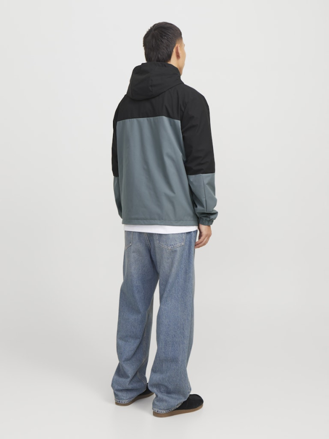 Muška jakna Vesterbro