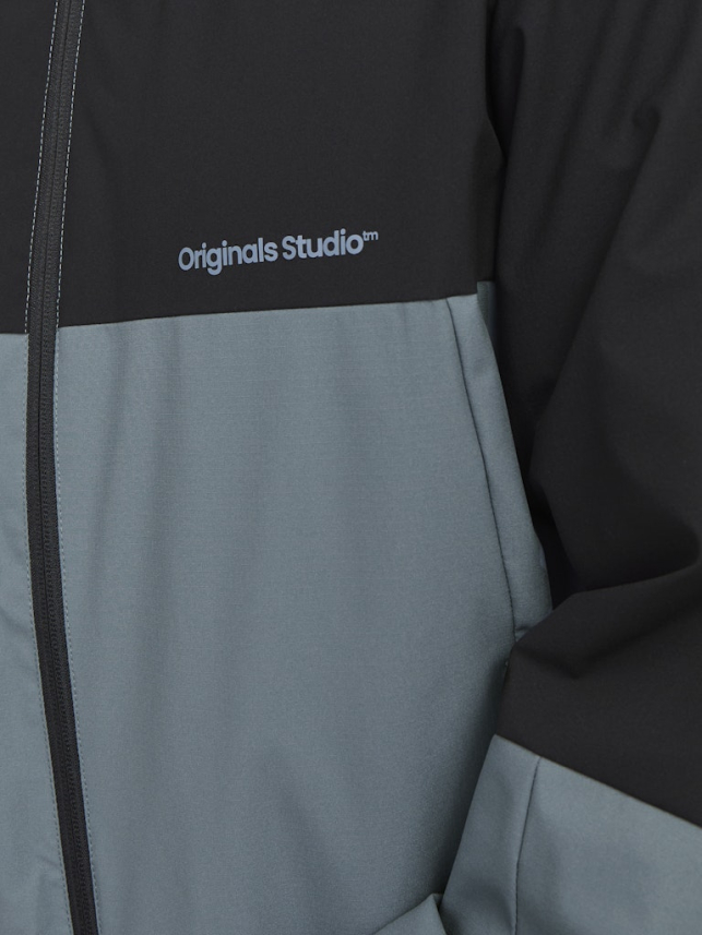 Muška jakna Vesterbro