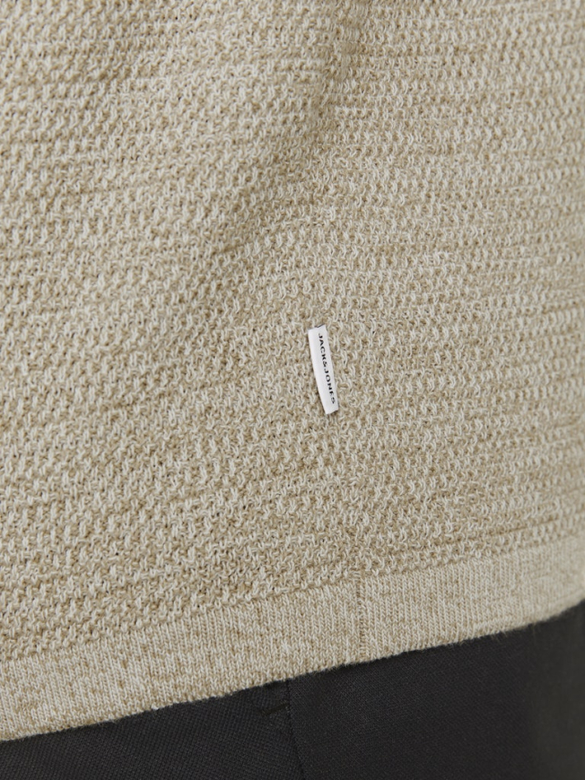 Muški džemper George